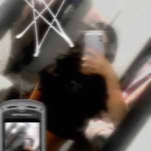 Meet your Posher, Sarabbe